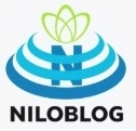 سفارش دوربین مینی دی وی t8000